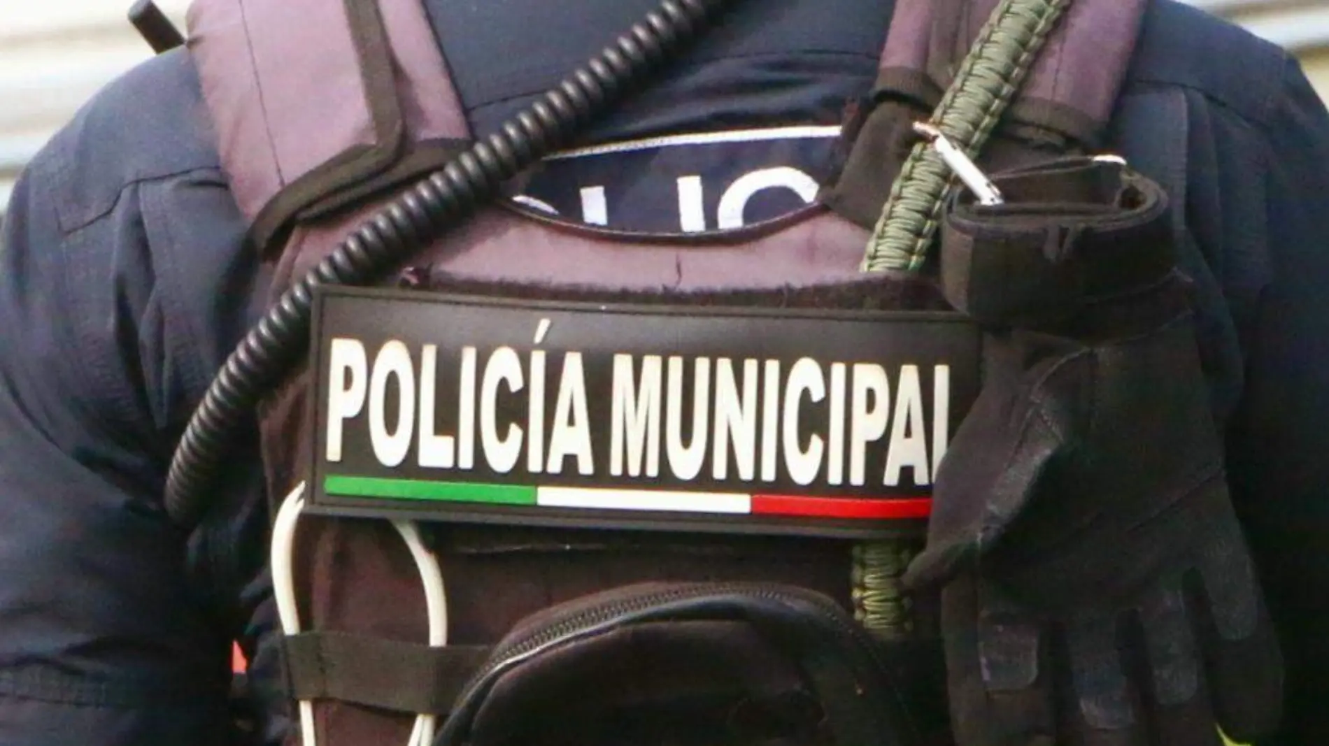 david- Policía..G_0558 (1)